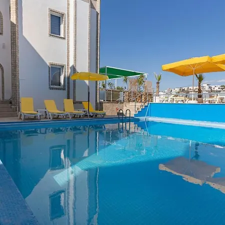 Hola Bodrum-3