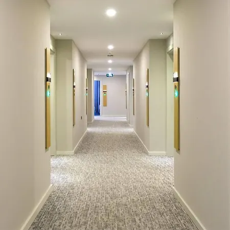 Beris Lara Hotel-2