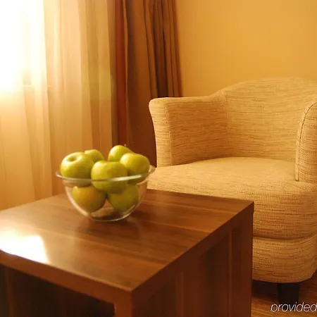 Dedeman Diyarbakir-2