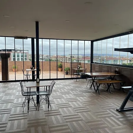 Terrace Boutique Otel-2
