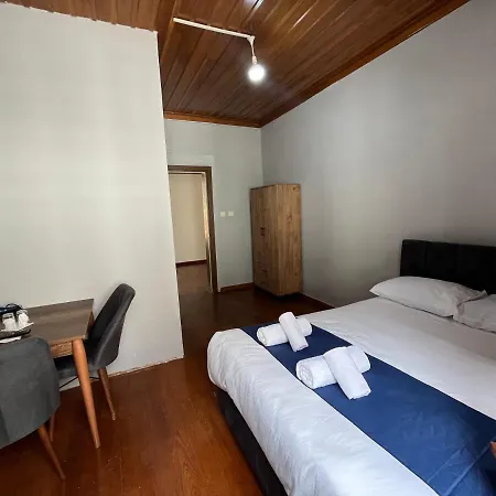İnkaya hotels-3