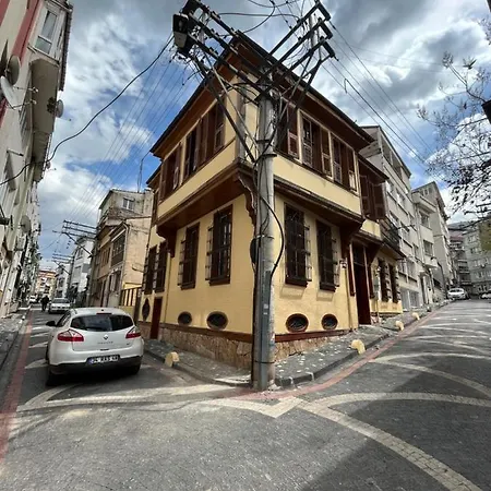 İnkaya hotels-2
