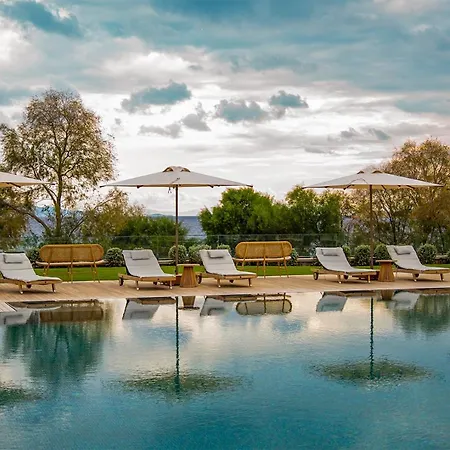 Palaia Hotel Datça-3