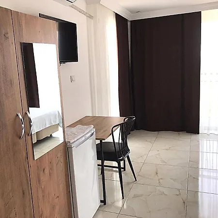 Ayvaz Otel-3