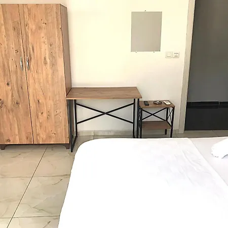 Ayvaz Otel-2