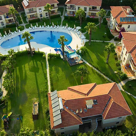 The One Club Hotel-2