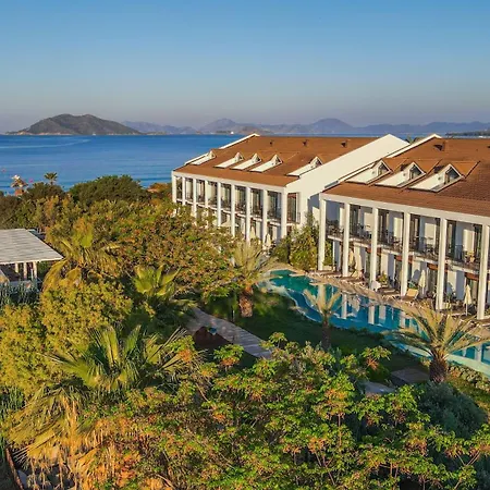 Jiva Beach Resort-3