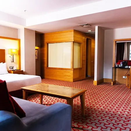 Divan Bursa-3