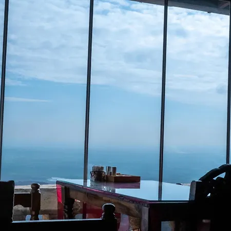 Merdın Boutıque Hotel-2