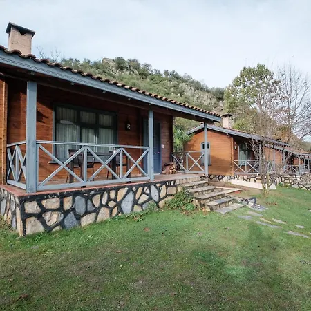 Bagdat Resort-3