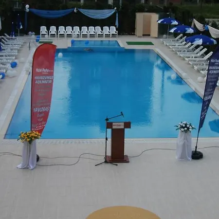 Pasha Hotel-2