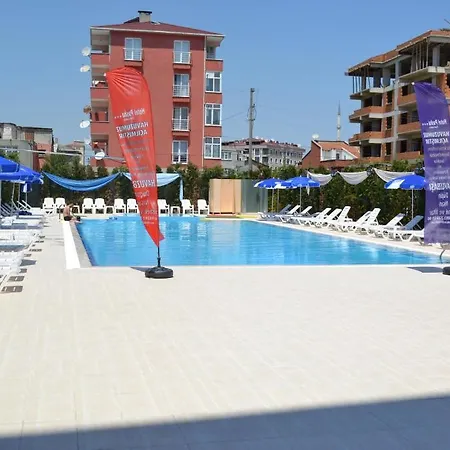 Pasha Hotel-3