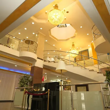 Malabadi Hotel-2
