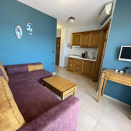 Veziroğlu Apart-3