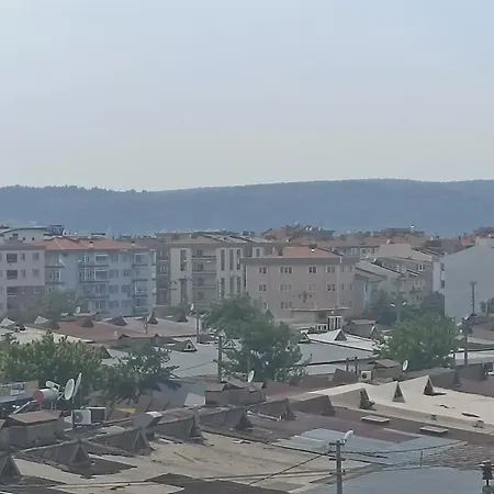 Udi Hotel-3