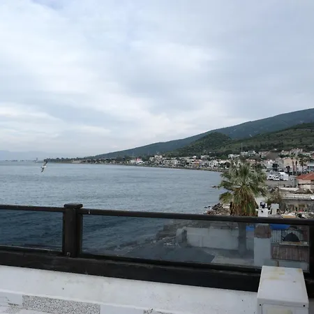 Black Lotus İzmir-2