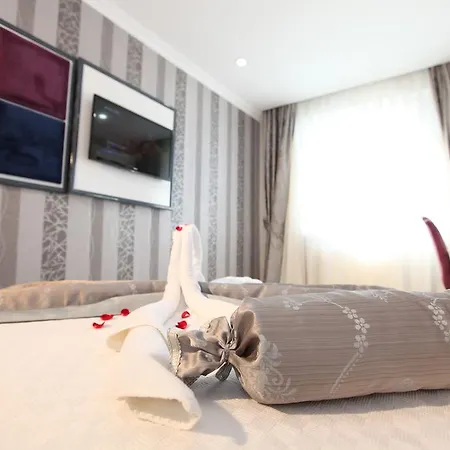 Akar Hotel-3