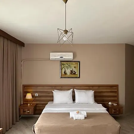 Park Otel-3