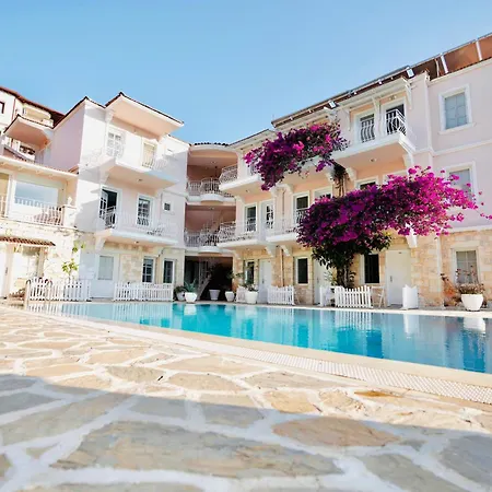 Club Capa Hotel-3