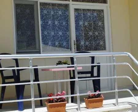 Marmara Zeytin Hotel-2