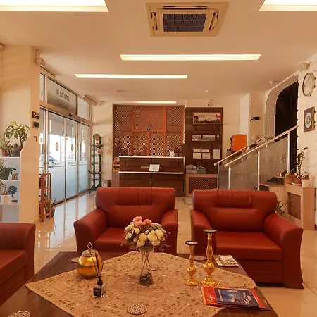 Udi Hotel-2