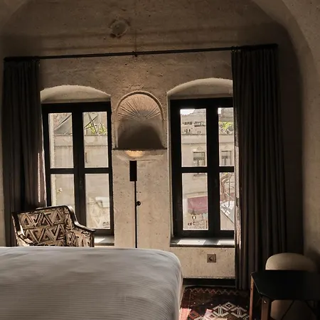 Carus Cappadocia-2