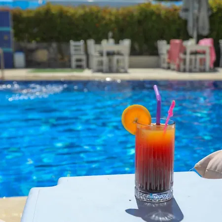 Viras Hotel-2
