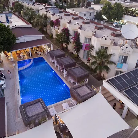 Viras Hotel-3