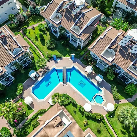Legend Apartments-2