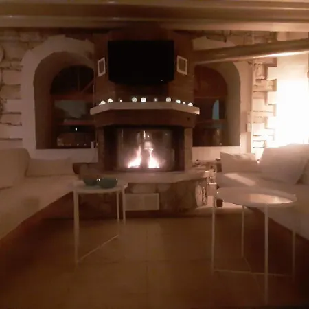 Swiss Eviniz Hotel - Adult Hotel-2