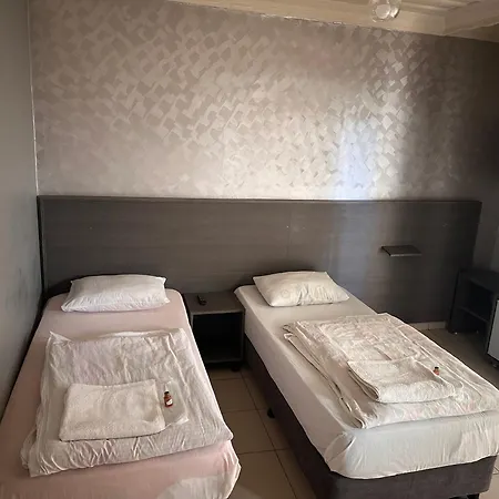 sıla pansiyon-2