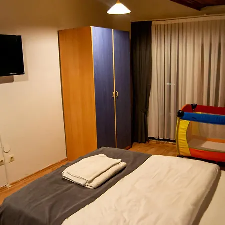 Kaltur Boutique Otel-3