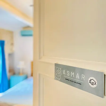 Alaca Butik Otel-2