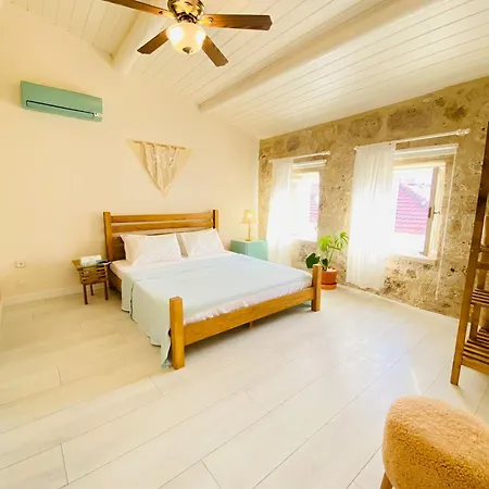 Alaca Butik Otel-3