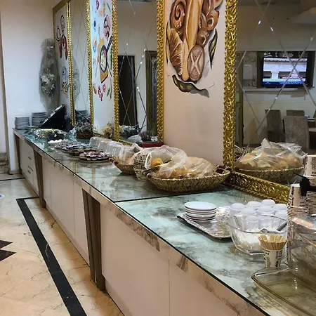 Hotel Soydan-2