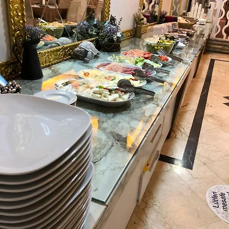 Hotel Soydan-2
