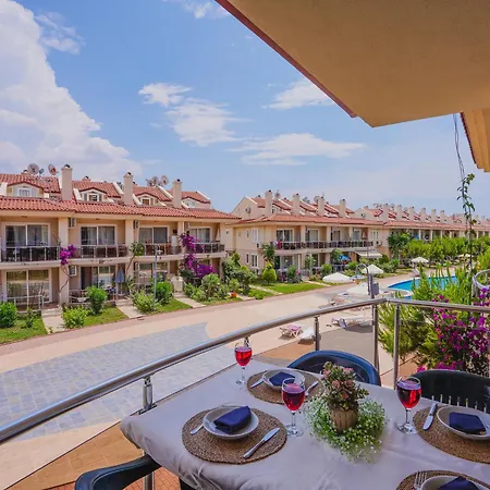 Sunset Beach Club Aqua Lettings-2