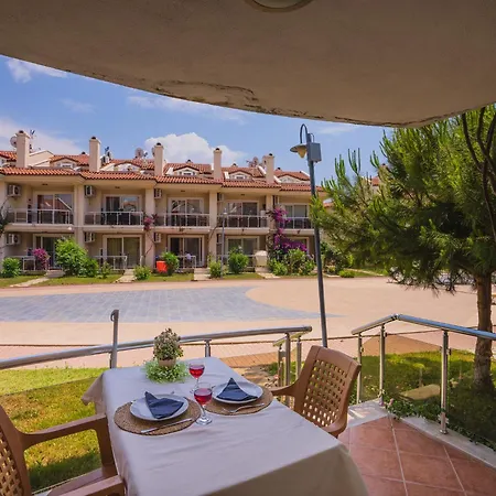 Sunset Beach Club Aqua Lettings-3