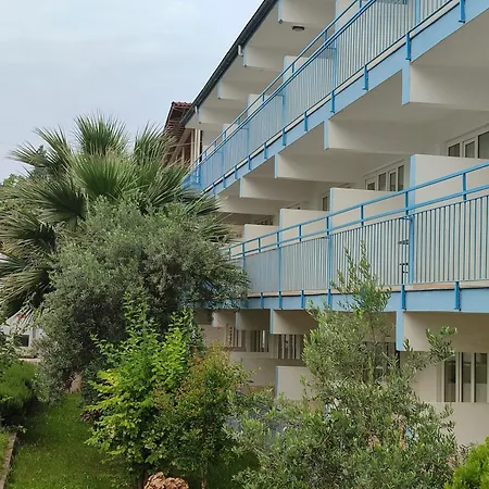 Uyum Hotel-2