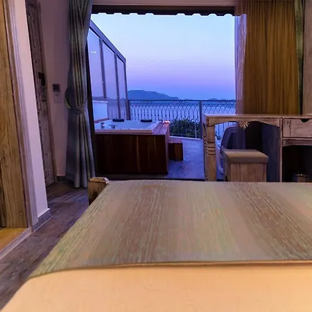Noel Baba Hotel-2