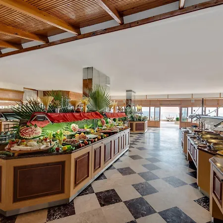 Rubi Hotel-3