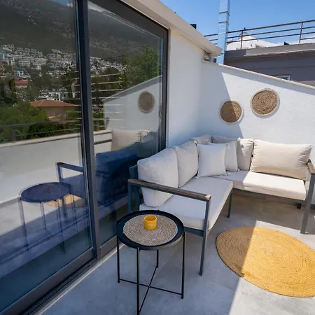 Kaya Apartments-2