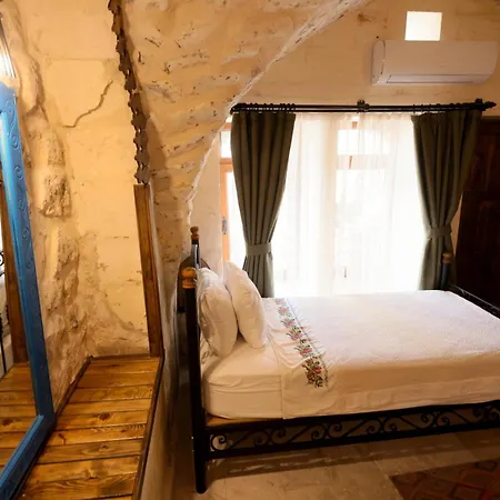 Astarte Hotel-3