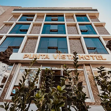 Punta Vista Hotel-3