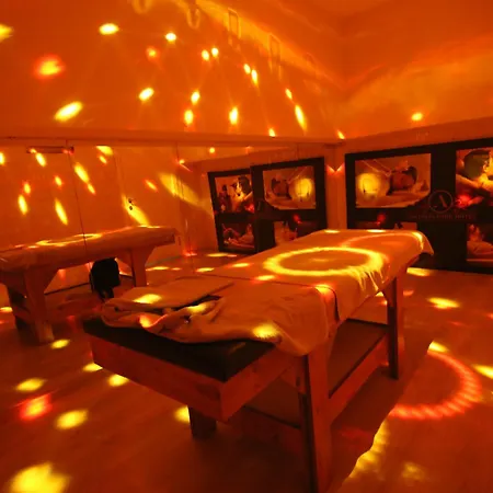 Anatolia Park Hotel-2
