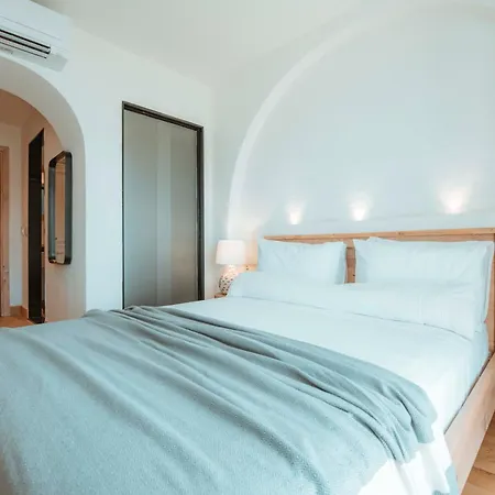 Hotel Unique-Boutique Class - Adults Only-2