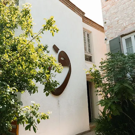 Karargah Urla-2