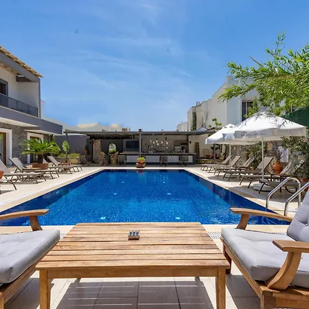 Maye Residence-3