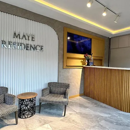 Maye Residence-2