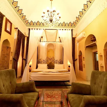 Ulubey Konaği-2